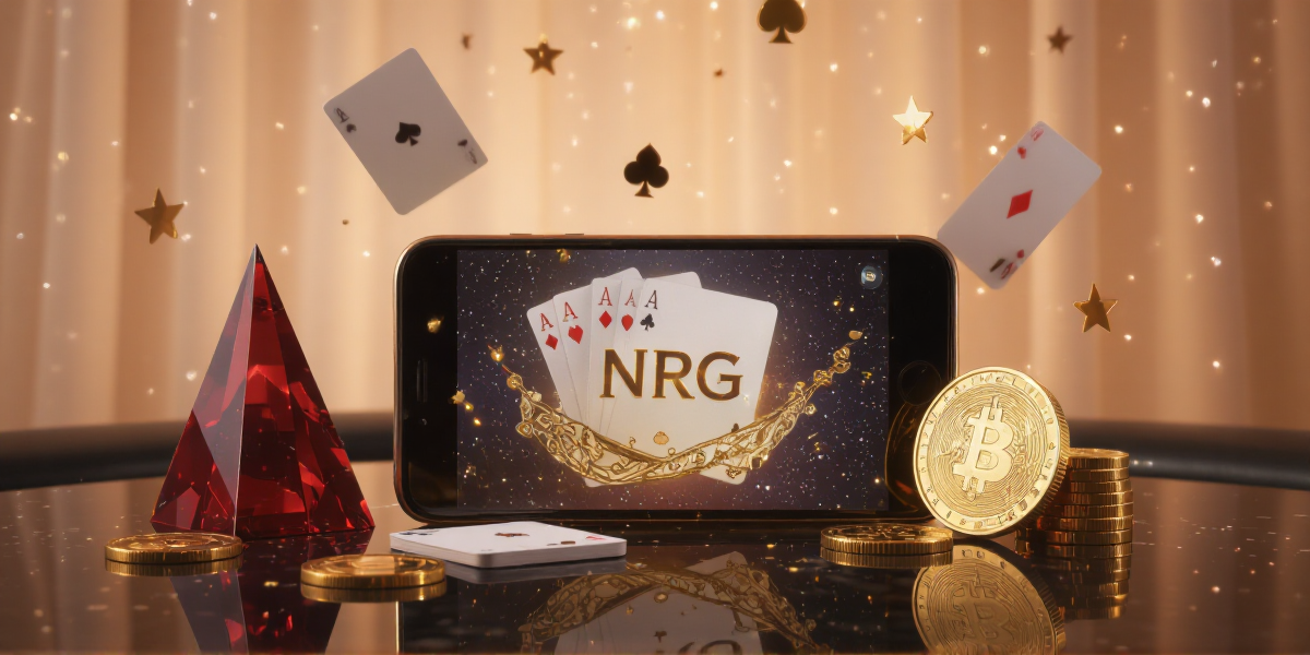 nrg app download