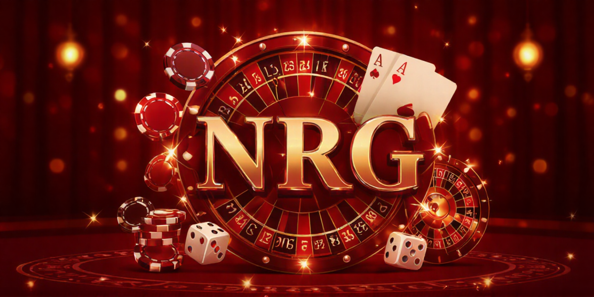 nrg