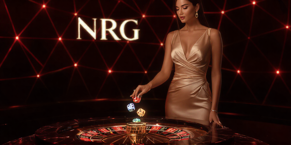 nrg casino online