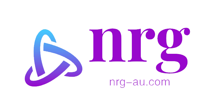 nrg 